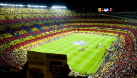 bbin真人-巅峰对决与逆转狂潮，费德勒的优雅与杜兰特的铁血