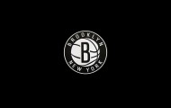 bbin全站-塔图姆赛事新规引爆IG，势不可挡还是不可理喻？网友吵翻了！