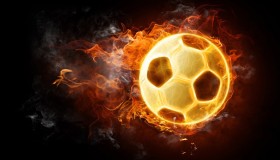 bbin sports-Uzi率队爆冷击溃德国战车，破纪录创历史引爆全场