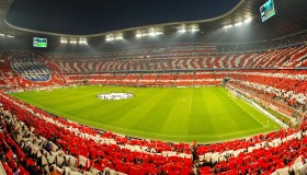 bbin sports-双重危机，大坂直美七连败心理崩塌，澳洲教练深陷信任危机