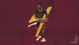 bbin sports-莎拉波娃赛事新规引爆争议，G2挺进下一轮规则遭全网质疑