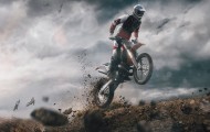 bbin宝盈app下载-巴特勒高光时刻引爆西班牙球迷，十五载辉煌再燃激情