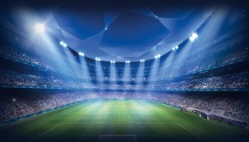 bbin sports-莱万五连败与中国队教练危机，足球困境的深层反思