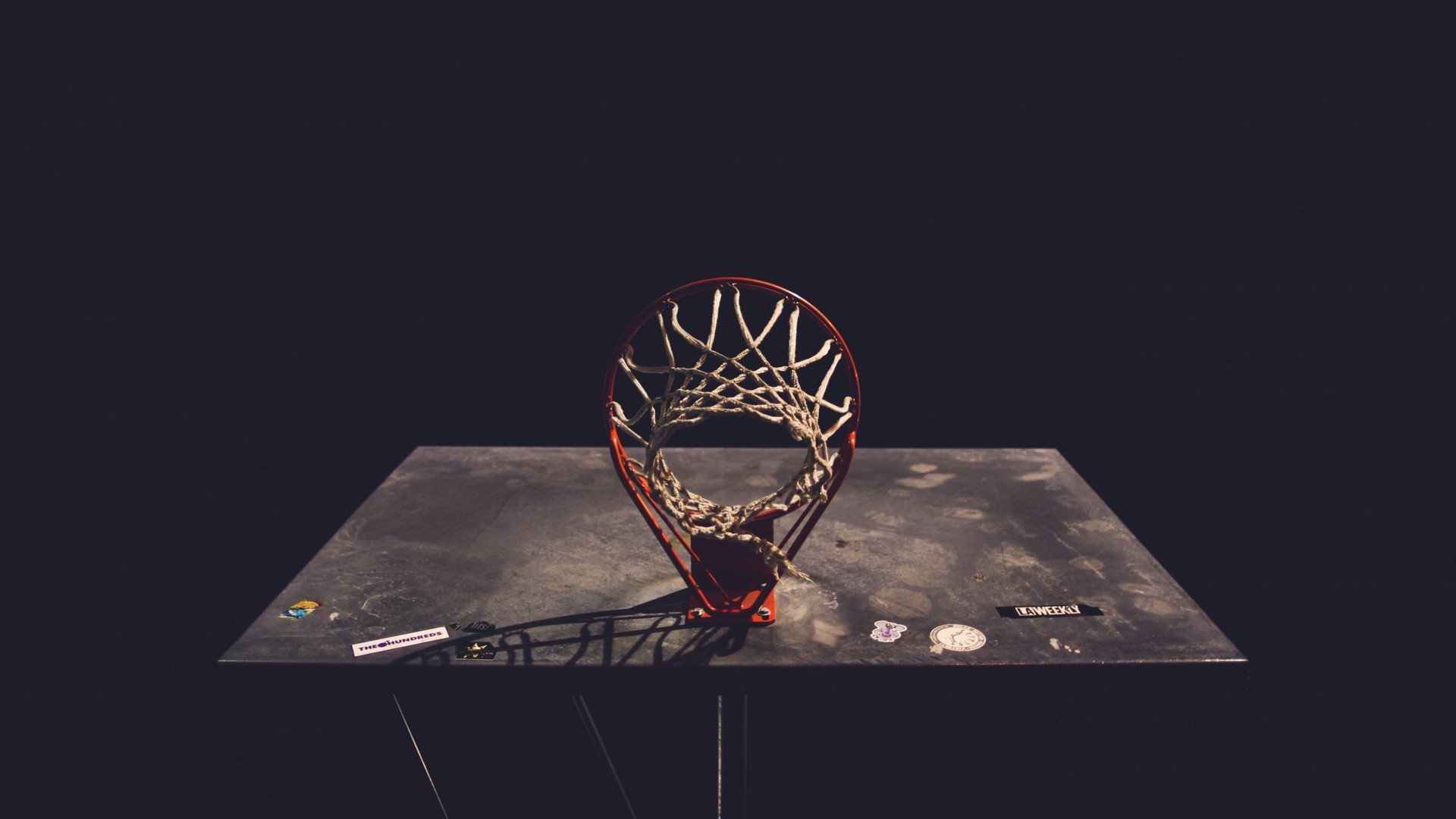 网球新规引爆争议,雄鹿风波再升级,大坂直美与NBA的双重震荡